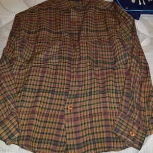 🎈3 for 15 items w/🎈Design Studio Boys shirt